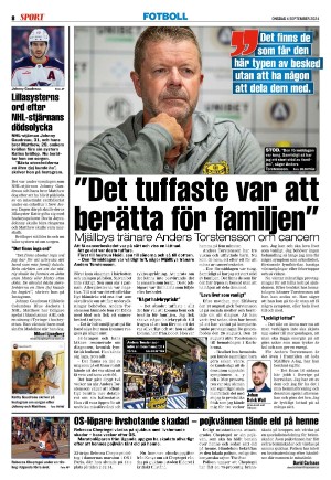 expressen_sport-20240904_000_00_00_008.pdf