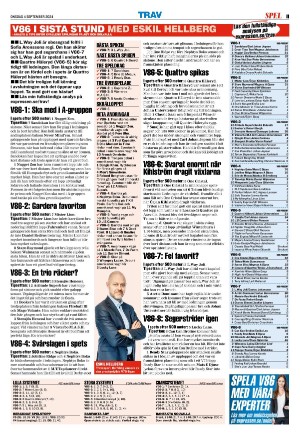 expressen_sport-20240904_000_00_00_011.pdf