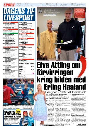 expressen_sport-20240904_000_00_00_012.pdf