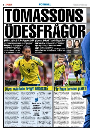 expressen_sport-20240905_000_00_00_002.pdf