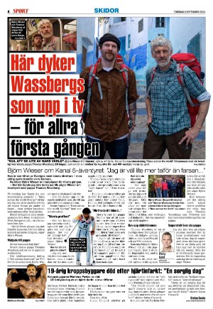 expressen_sport-20240905_000_00_00_004.pdf