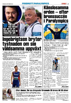 expressen_sport-20240905_000_00_00_005.pdf