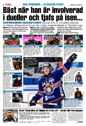 expressen_sport-20240905_000_00_00_006.pdf