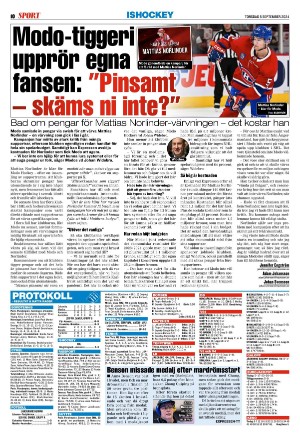 expressen_sport-20240905_000_00_00_010.pdf