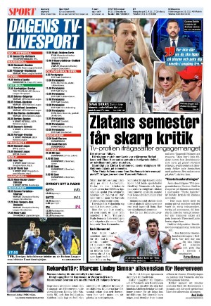 expressen_sport-20240905_000_00_00_012.pdf