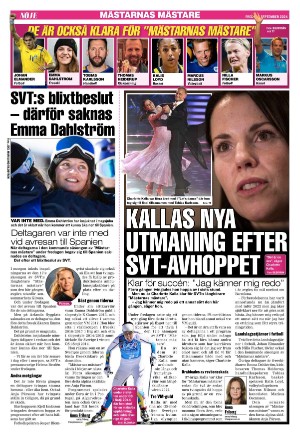 expressen_sport-20240906_000_00_00_002.pdf