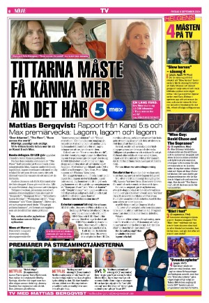 expressen_sport-20240906_000_00_00_006.pdf