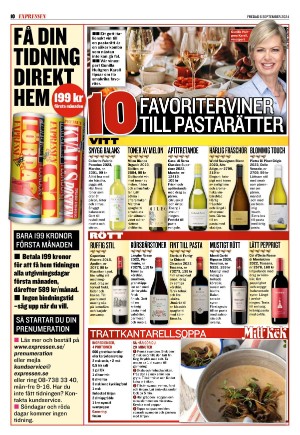 expressen_sport-20240906_000_00_00_010.pdf