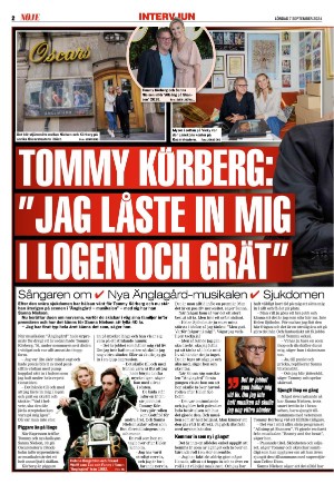 expressen_sport-20240907_000_00_00_002.pdf