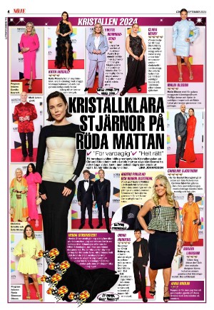 expressen_sport-20240907_000_00_00_004.pdf