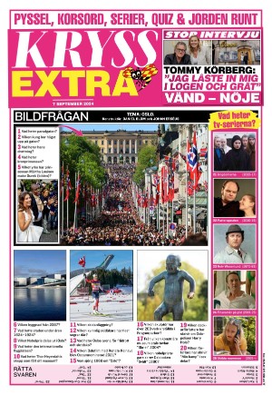 expressen_sport-20240907_000_00_00_018.pdf