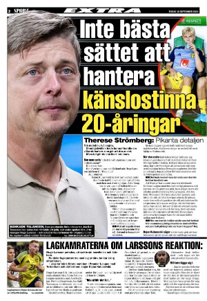 expressen_sport-20240910_000_00_00_002.pdf