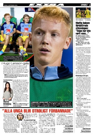 expressen_sport-20240910_000_00_00_003.pdf