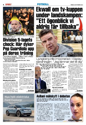 expressen_sport-20240910_000_00_00_004.pdf