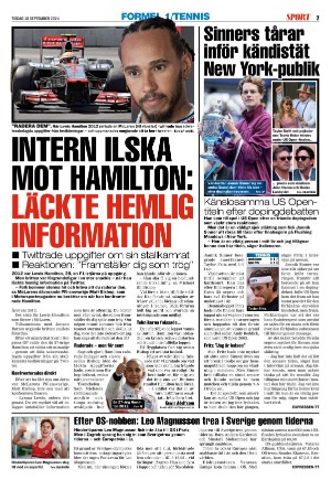 expressen_sport-20240910_000_00_00_007.pdf