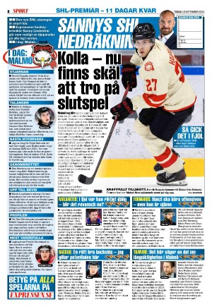 expressen_sport-20240910_000_00_00_008.pdf