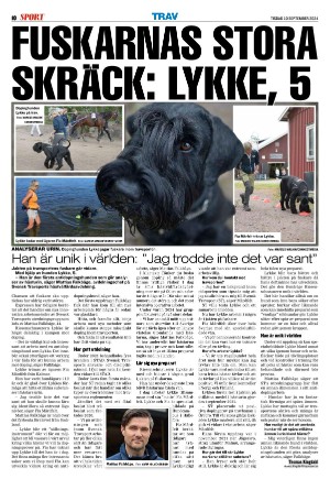 expressen_sport-20240910_000_00_00_010.pdf