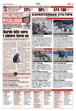 expressen_sport-20240910_000_00_00_011.pdf