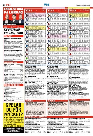 expressen_sport-20240910_000_00_00_012.pdf