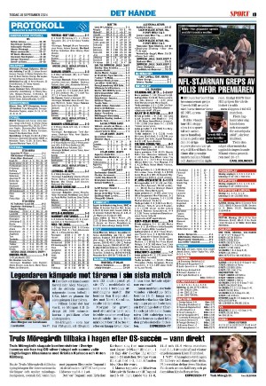 expressen_sport-20240910_000_00_00_019.pdf