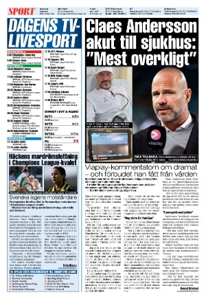 expressen_sport-20240910_000_00_00_020.pdf