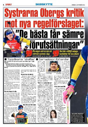 expressen_sport-20240911_000_00_00_002.pdf