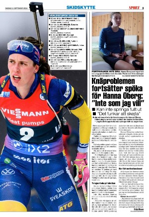 expressen_sport-20240911_000_00_00_003.pdf