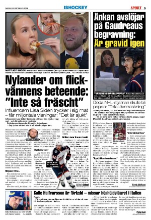 expressen_sport-20240911_000_00_00_005.pdf