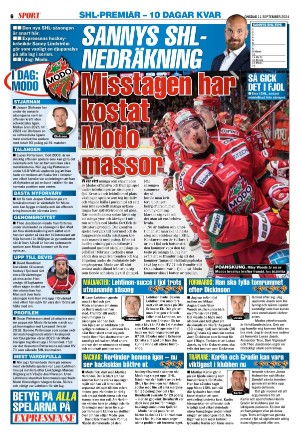 expressen_sport-20240911_000_00_00_006.pdf