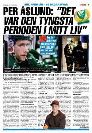 expressen_sport-20240911_000_00_00_007.pdf