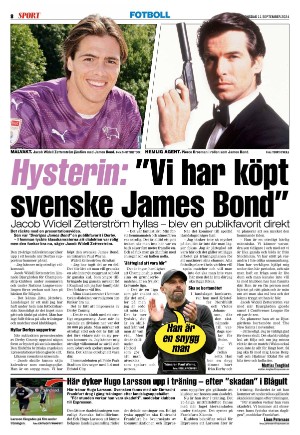 expressen_sport-20240911_000_00_00_008.pdf