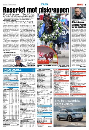 expressen_sport-20240911_000_00_00_009.pdf