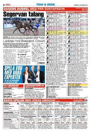 expressen_sport-20240911_000_00_00_010.pdf