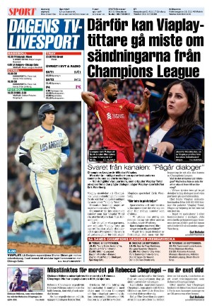 expressen_sport-20240911_000_00_00_012.pdf