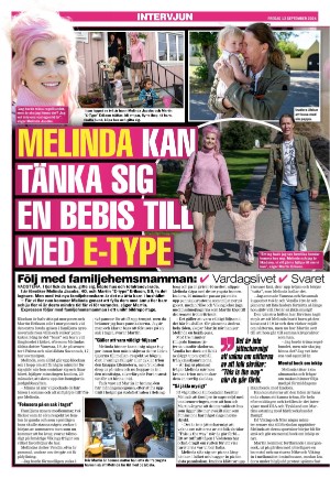 expressen_sport-20240913_000_00_00_002.pdf