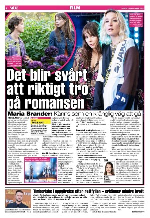 expressen_sport-20240913_000_00_00_004.pdf