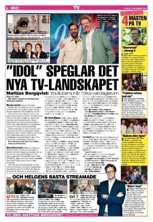 expressen_sport-20240913_000_00_00_008.pdf