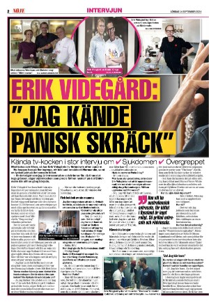 expressen_sport-20240914_000_00_00_002.pdf