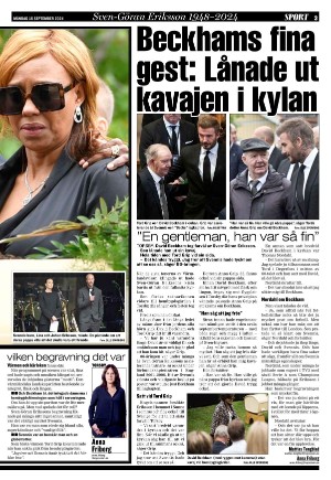 expressen_sport-20240916_000_00_00_003.pdf