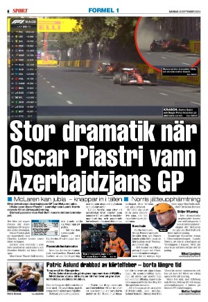 expressen_sport-20240916_000_00_00_006.pdf