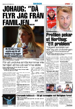 expressen_sport-20240916_000_00_00_007.pdf