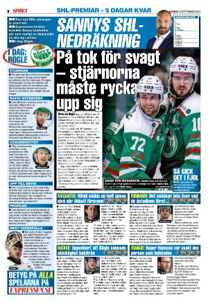 expressen_sport-20240916_000_00_00_008.pdf