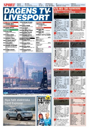 expressen_sport-20240916_000_00_00_012.pdf