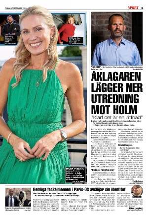 expressen_sport-20240917_000_00_00_003.pdf