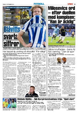 expressen_sport-20240917_000_00_00_005.pdf