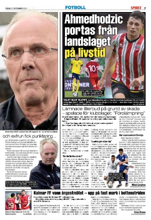 expressen_sport-20240917_000_00_00_007.pdf