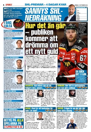 expressen_sport-20240917_000_00_00_008.pdf