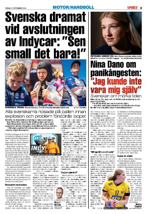 expressen_sport-20240917_000_00_00_009.pdf