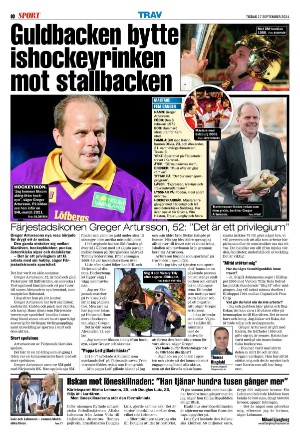 expressen_sport-20240917_000_00_00_010.pdf