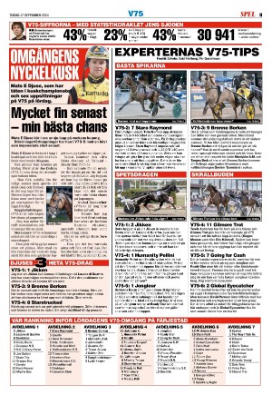 expressen_sport-20240917_000_00_00_011.pdf